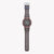 G-SHOCK GM-2100MF-5ADR Men's Watch