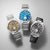 CITIZEN NK5010-01H Men's Watch