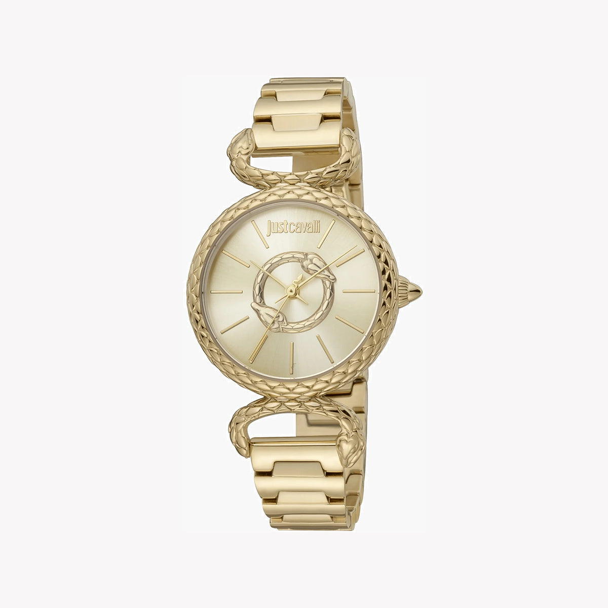 JC1L148M0065 JUST CAVALLI Women's Watch