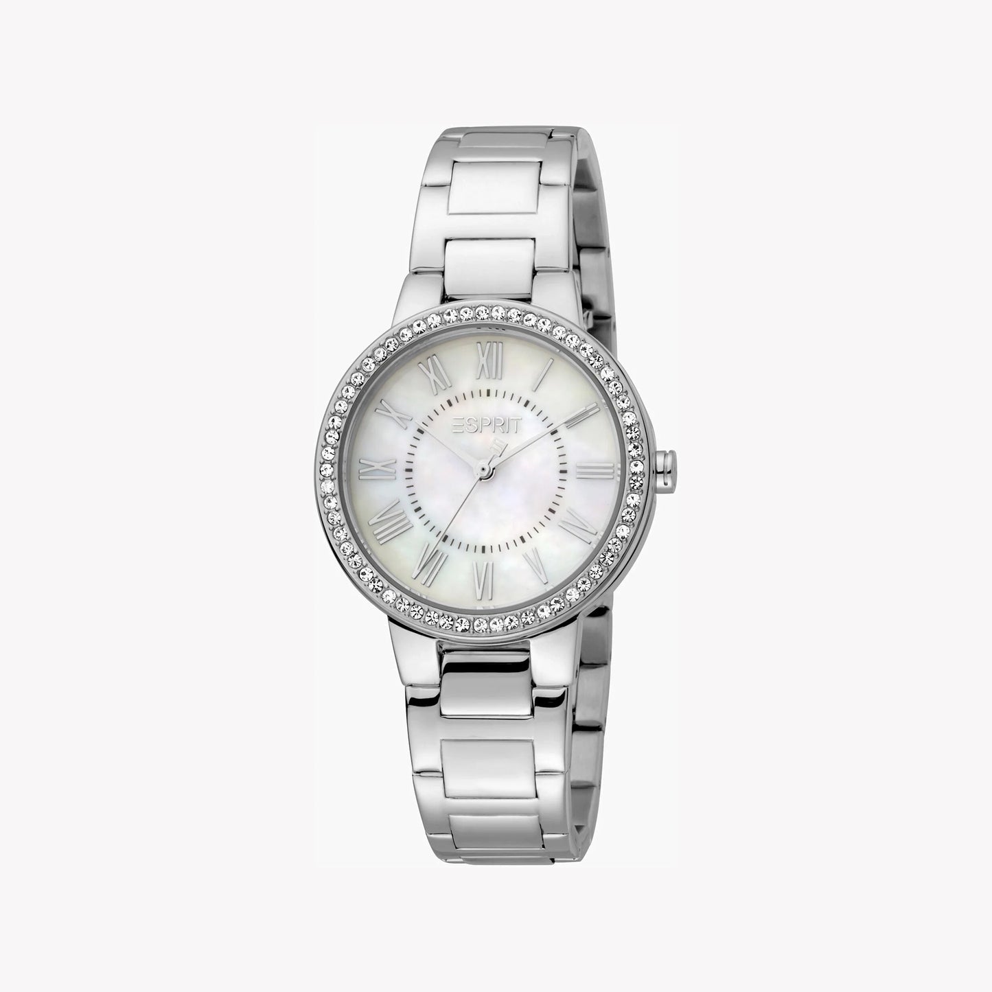 ES1L228M1025 ESPRIT Women's Watch