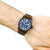 CITIZEN BM8478-01L Men's Watch