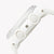 BABY-G BGA-225-7ADR Women's Watch