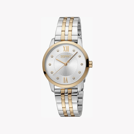 ES1L276M1095 ESPRIT Women's Watch