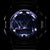 G-SHOCK GBA-400-4ADR Men's Watch