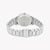 CITIZEN EL3090-81H - ELEGANT TIMEPIECE FOR MODERN WOMEN - STAINLESS STEEL & BLACK DIAL