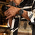 CASIO G-SHOCK DW-H5600MB-8DR - RUGGED ELEGANCE FOR THE MODERN MAN