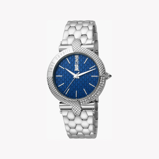 JC1L105M0065 JUST CAVALLI Women's Watch