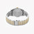 CITIZEN BI5006-81P DYNAMIC VERSATILITY - SOPHISTICATED MEN'S WATCH WITH QUARTZ PRECISION