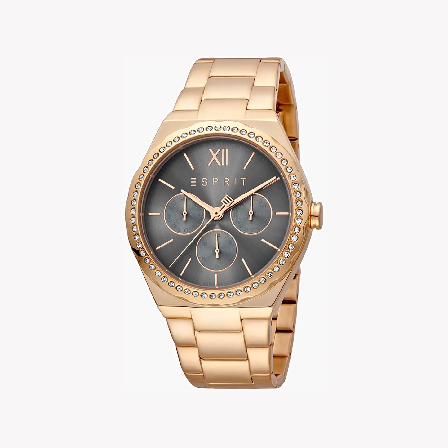 ES1L193M0075 ESPRIT Women's Watch