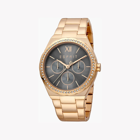 ES1L193M0075 ESPRIT Women's Watch Outlet