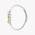 CITIZEN AT2144-54E Men's Watch