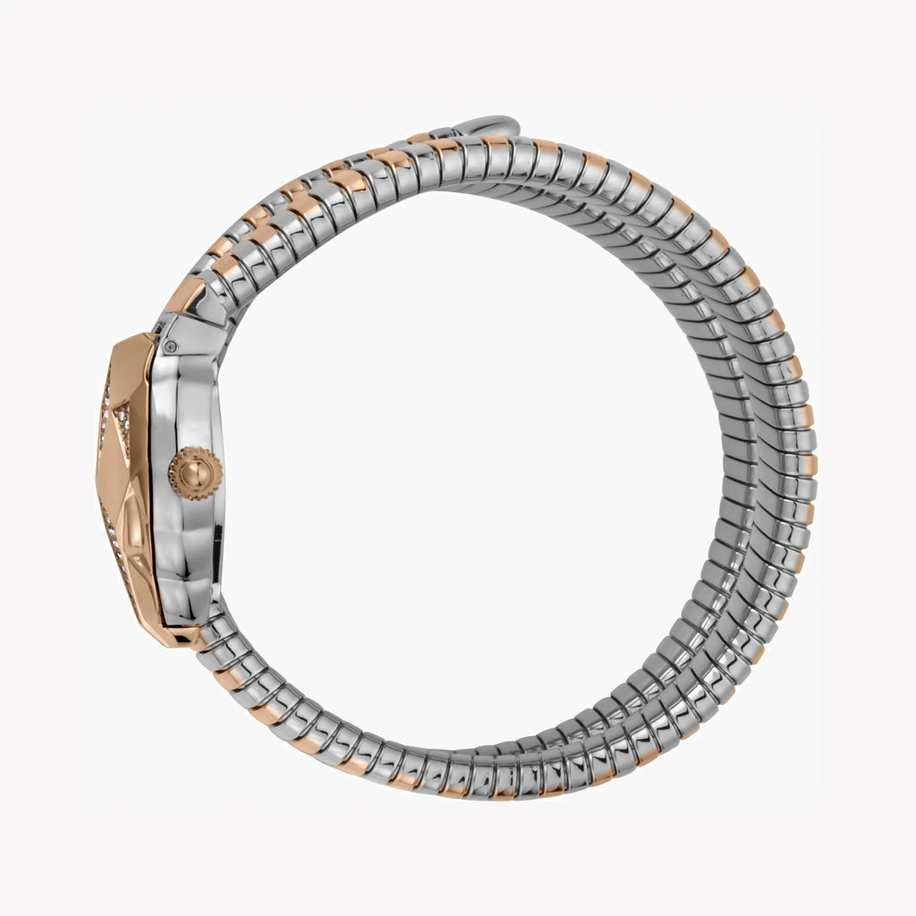 JC1L073M0055 JUST CAVALLI Women's Watch