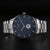 ZK130G5SS-46 ZINK Men's Watch