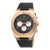 ES1G157L0025 ESPRIT Men's Watch