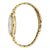 ES1L173M0075 ESPRIT Women's Watch