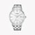 CITIZEN BM7460-88H Men's Watch
