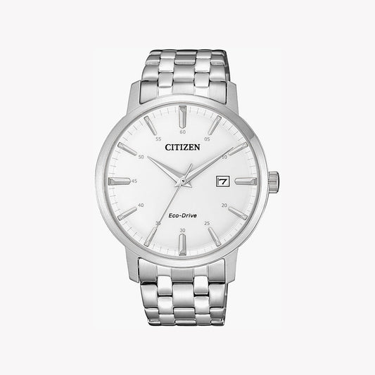 CITIZEN BM7460-88H Men's Watch