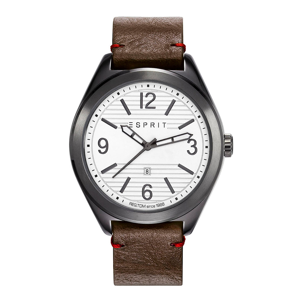 ES108371003-FL-C ESPRIT Watches