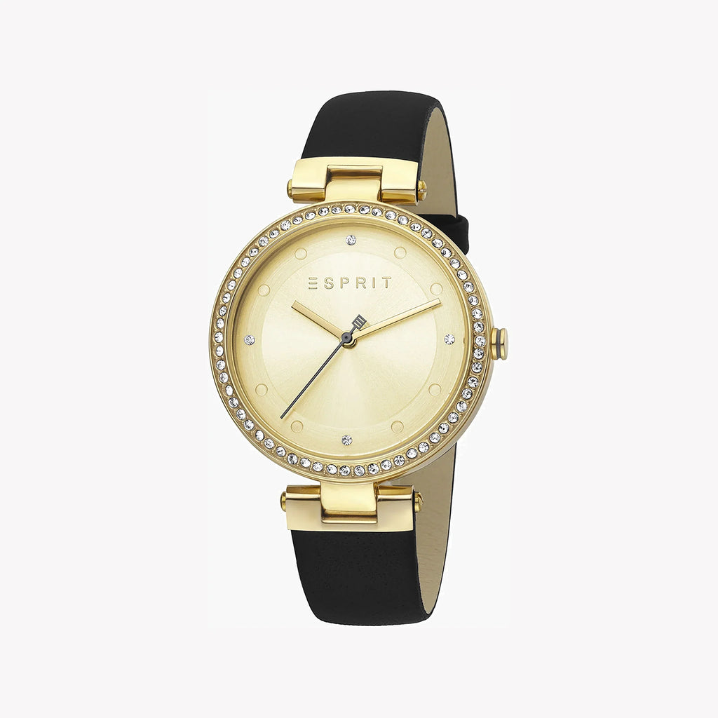 ES1L151L0025 ESPRIT Women's Watch Outlet