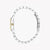 CITIZEN EQ0595-55L Women's Watch