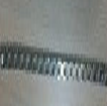 ESBR-STEEL02