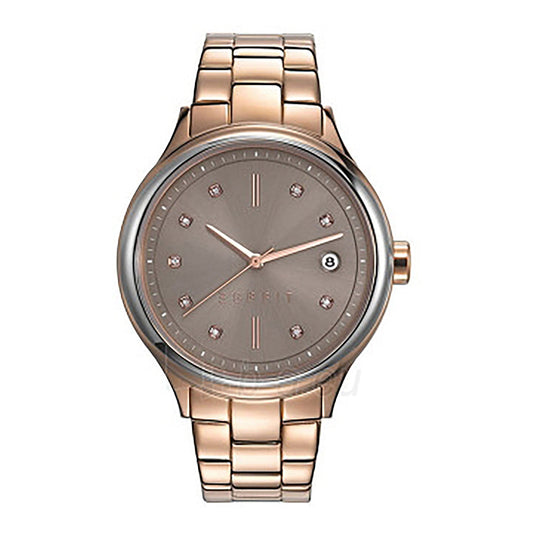 ES108552003-FL-C ESPRIT Watches