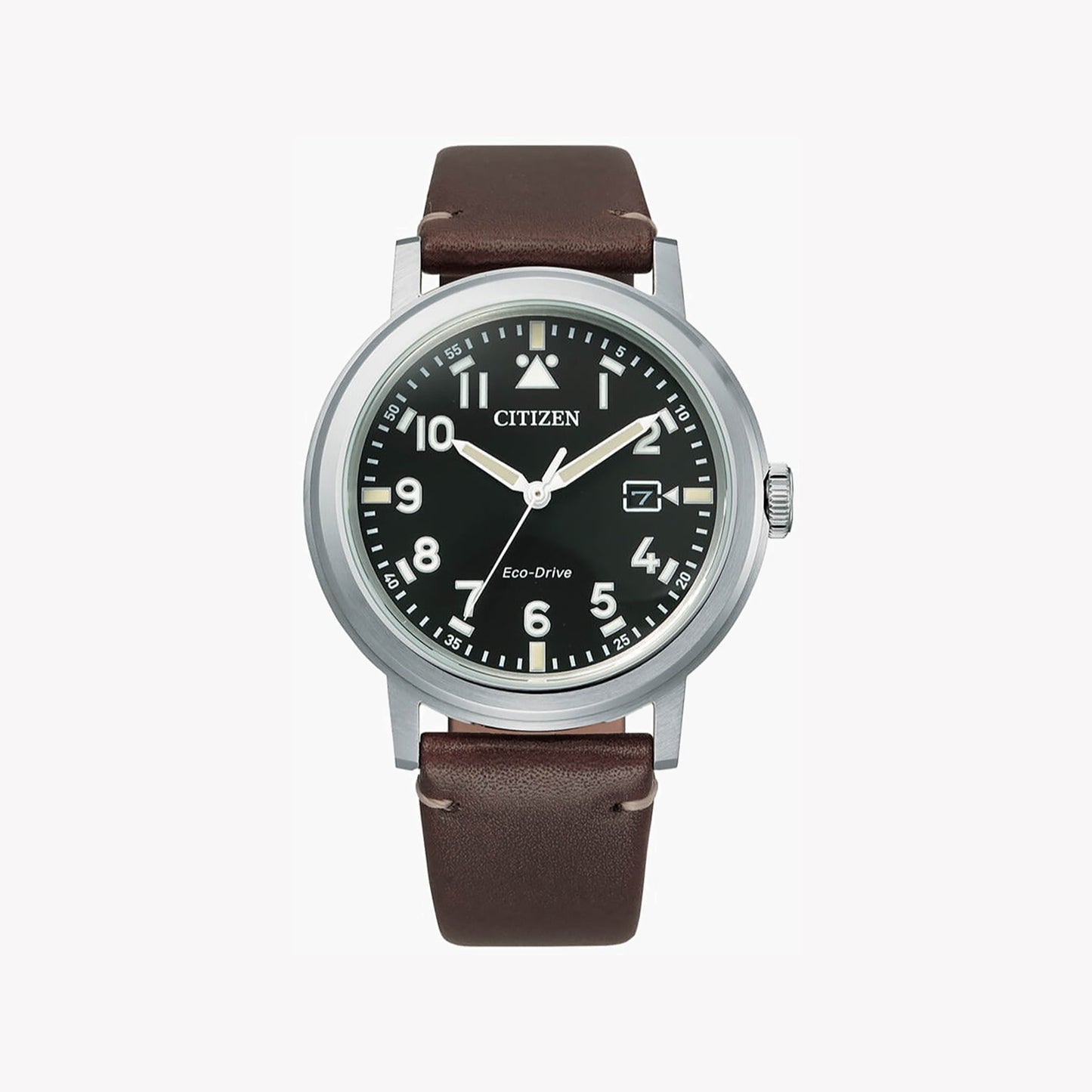 CITIZEN AW1620-21E Men's Watch