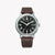 CITIZEN AW1620-21E Men's Watch
