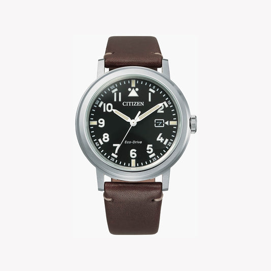 CITIZEN AW1620-21E Men's Watch