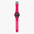 CASIO G-SHOCK GA-2200SKL-4ADR - CHIC RESILIENCE MEN'S WATCH WITH PINK CASE & DIGITAL DIAL