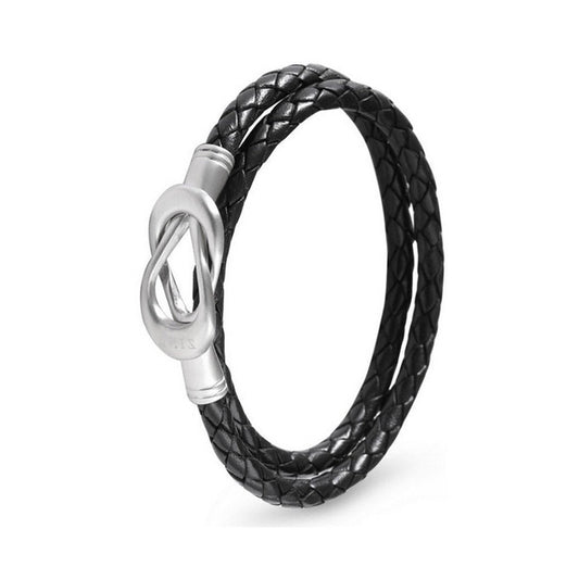 ZJBC020LPB-S-B ZINK Bracelets