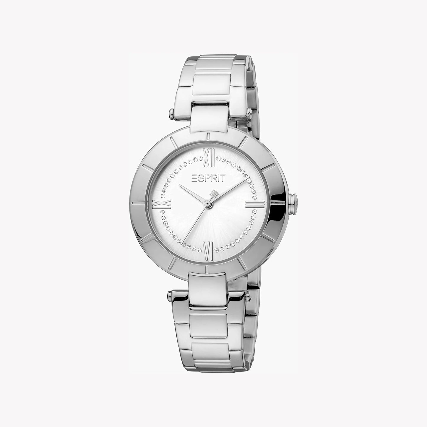 ES1L287M0045 ESPRIT Women's Watch