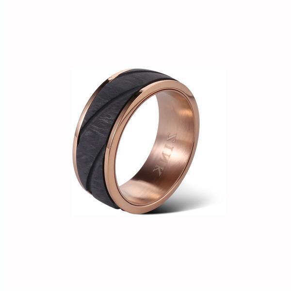 ZJRG03311-19-B ZINK Rings