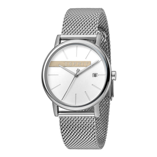 ES1G047M0045 ESPRIT Men's Watch Outlet