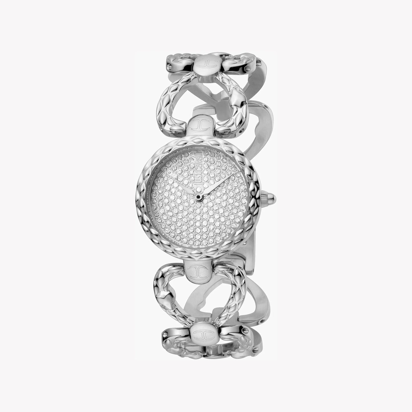 JC1L132M0065 JUST CAVALLI Women's Watch