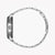 CITIZEN AP1050-81A Men's Watch