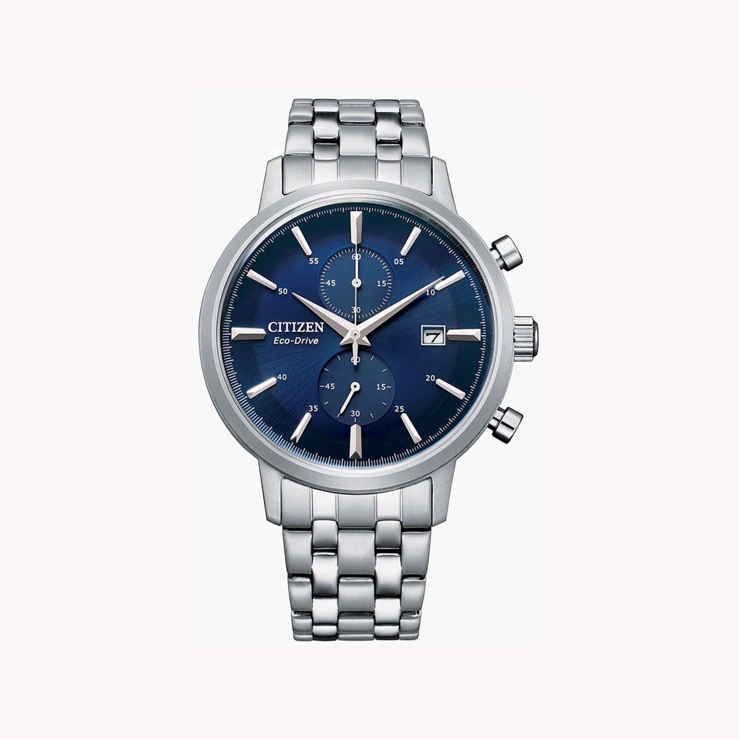 CITIZEN CA7060-88L Men's Watch