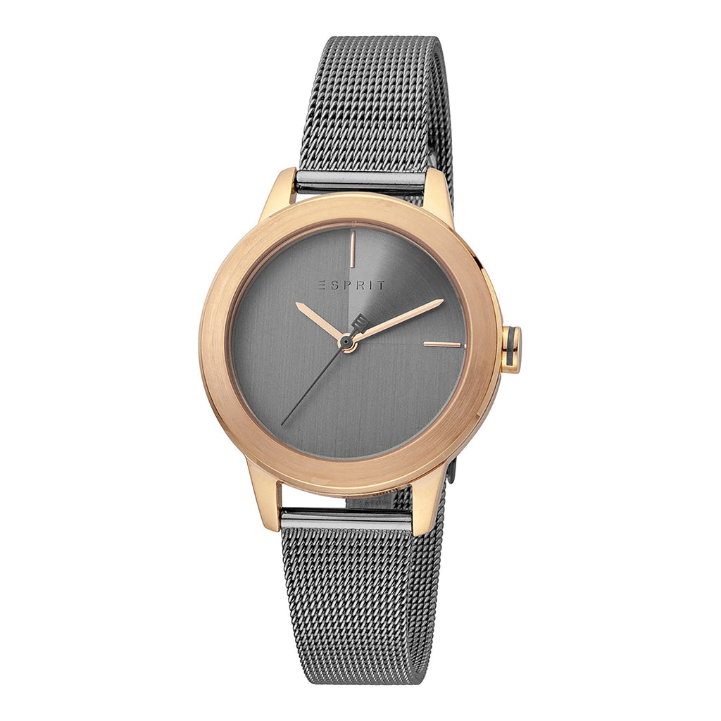 ES1L105M0105 ESPRIT Women's Watch Outlet