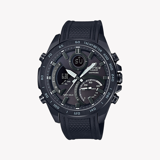 EDIFICE ECB-900PB-1ADR Men's Watch