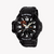 G-SHOCK GA-1000-1ADR Men's Watch