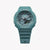 G-SHOCK GMA-S2100GA-3ADR Women's Watch