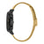 ES1G110M0095 ESPRIT Men's Watch