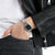 CASIO LTP-1308D-1AVDF - ELEGANTLY SPORTY WOMEN'S TIMEPIECE FOR ADVENTURE AND STYLE