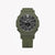 G-SHOCK GAE-2100GC-7ADR Men's Watch