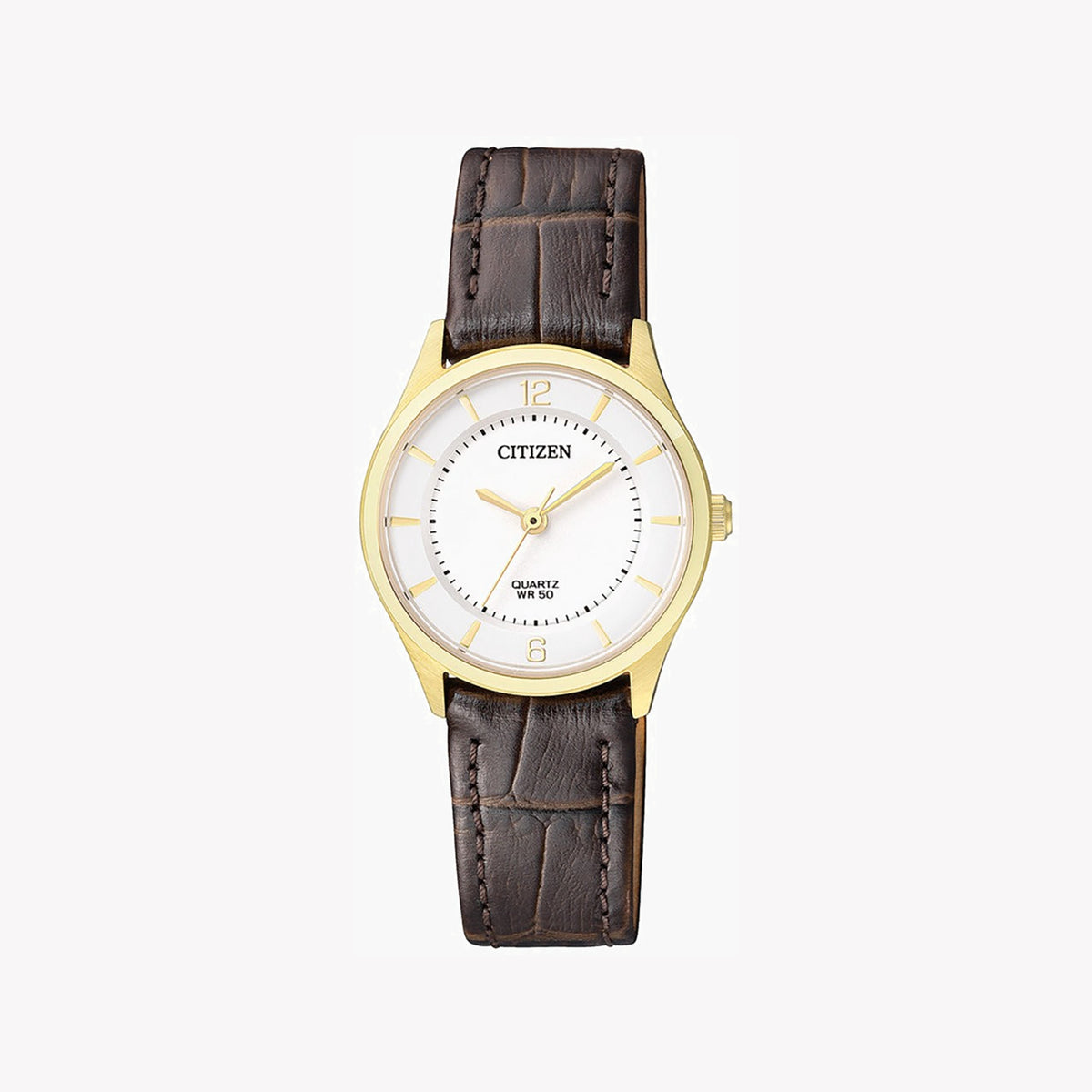 CITIZEN ER0203-00B Women's Watch