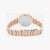 CASIO SHE-3043BPG-7AUDR Women's Watch