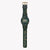 G-SHOCK DWE-5600CC-3DR Men's Watch