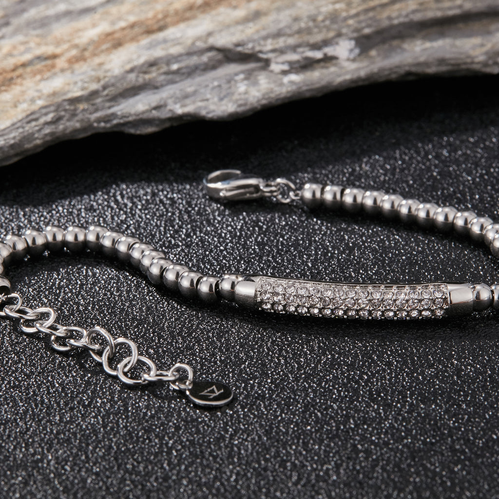 ZFBR003S ZINK Women's Bracelet Outlet