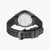 CITIZEN BN0197-08A Men's Watch