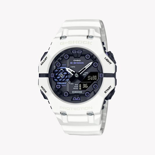 G-SHOCK GA-B001SF-7ADR Men's Watch